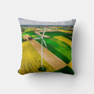 Eco Kudde