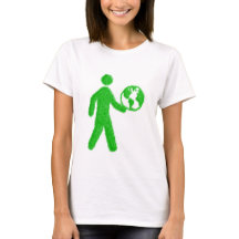 Eco man