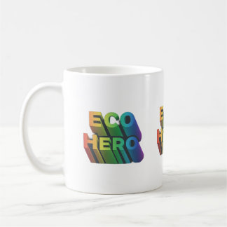 Eco mugg