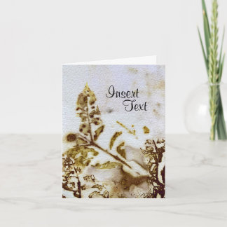 Eco-skrivarkort Kort