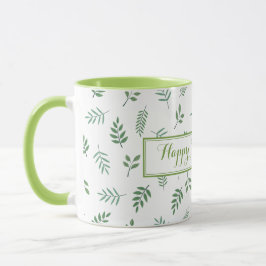 Eco Stil Mugg för Pappa - Far dag Gift Idea
