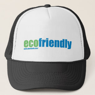 Eco vänskapsmatch keps