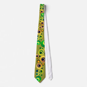 ecoBubblies Tie Slips