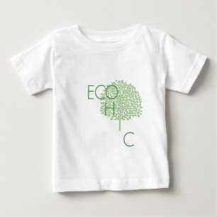 ecochic t-shirt