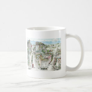 Ecocity New Orleans mugg
