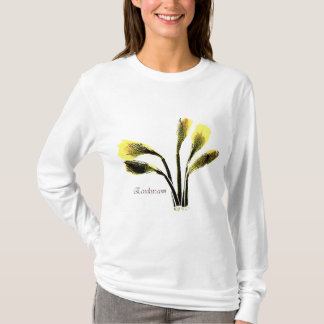 ~ ECODOX, * ~-KONST VID ARI* T-SHIRT