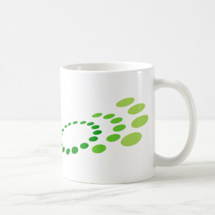 ecoen ekar kaffemugg