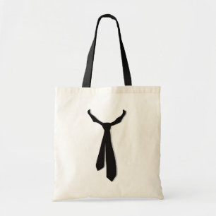 Economic_Animal Tygkasse