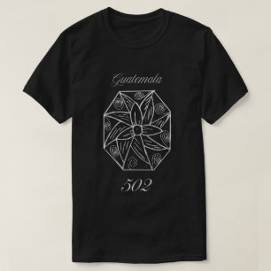 ECP T SHIRT