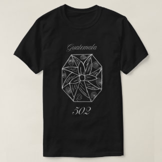 ECP T SHIRT