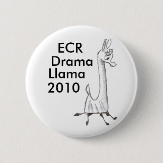 Ecr-dramaLlama 2010 Knapp