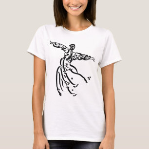 Ecstacy T-shirt