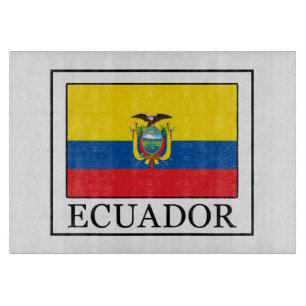 Ecuador