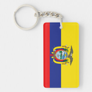 Ecuador