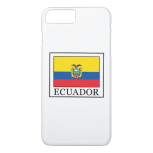 Ecuador