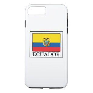 Ecuador