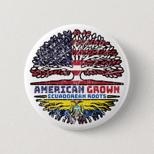 Ecuador Ecuadorian Ecuadorean Ecuadoran Amerika Knapp