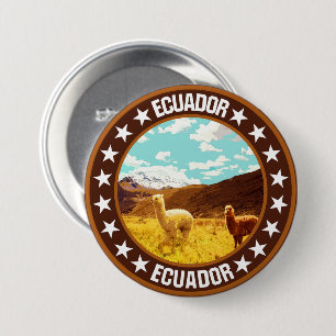 Ecuador Knapp