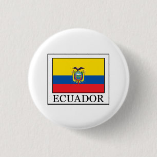 Ecuador Knapp