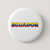 Ecuador-knapp