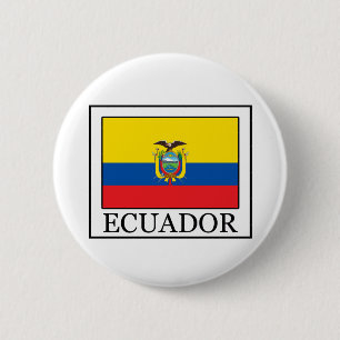 Ecuador-knapp Knapp