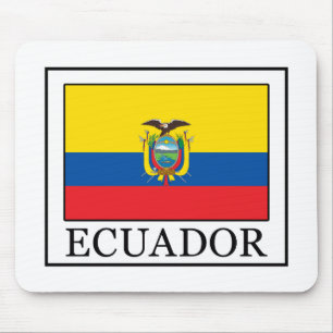 Ecuador Musmatta