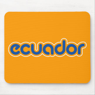 ecuador musmatta