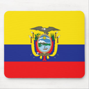 Ecuador Musmatta