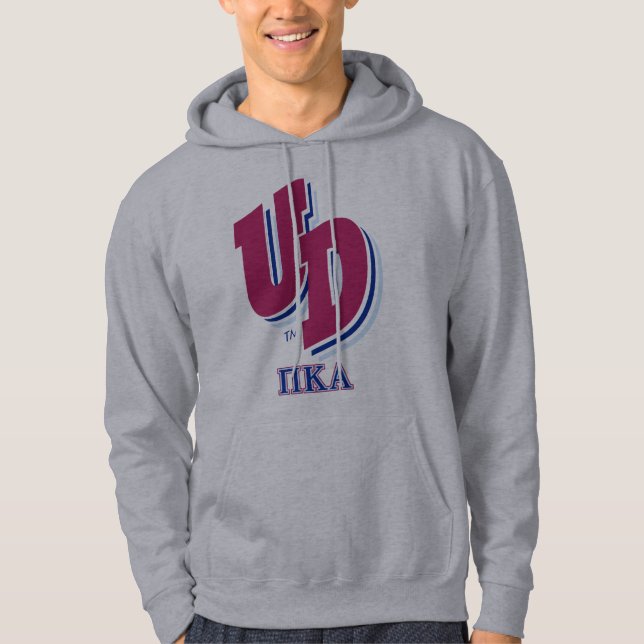 ed3b0a4b-f sweatshirt (Framsida)