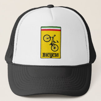 Ed. för cykelklassiker f40 keps