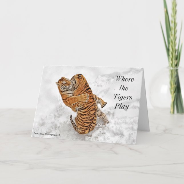 Ed julkort 2014 nummer 2 helgkort (Framsida)