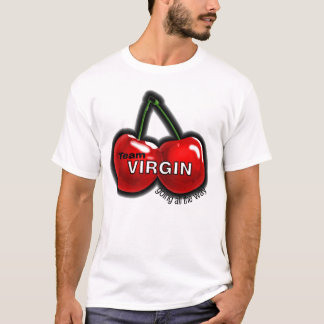 ed-oskuld tee shirt
