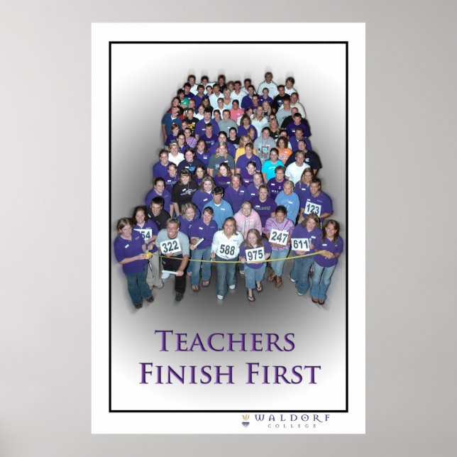 Ed poster (Framsidan)