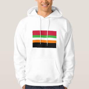Edam Volendam, Nederländerna Munkjacka