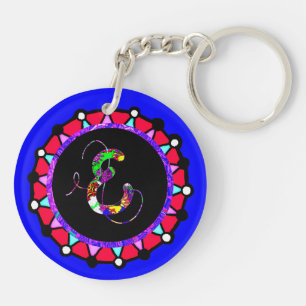 Edart design "E Lete ",