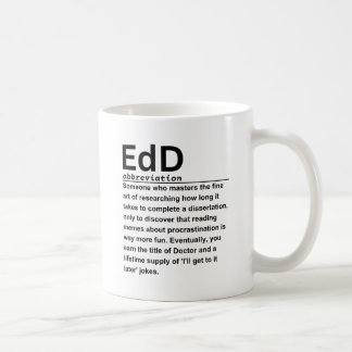 Edd Kaffemugg