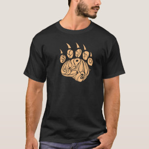 EDDIE ANDERSSONKONST: TASS T-SHIRT