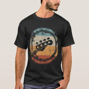 Eddie Van Halen EDDIE VAN HALEN 1955-2020 Tack T Shirt