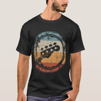 Eddie Van Halen EDDIE VAN HALEN 1955-2020 Tack T Shirt