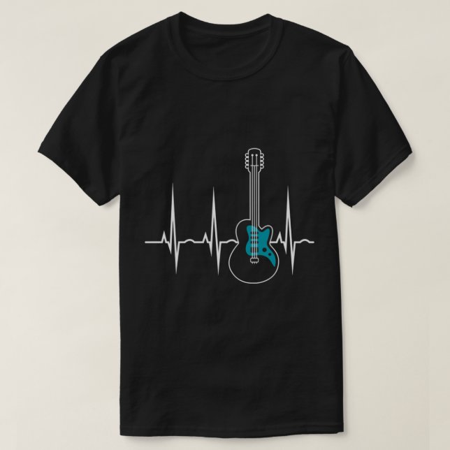 Eddie Van Halen T-ShirtEDDIE VAN HALEN 1955-2020 T T Shirt (Design framsida)