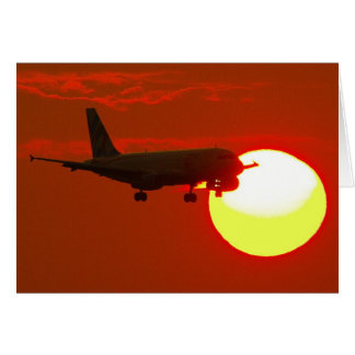 EDDL0530-2 HÄLSNINGSKORT