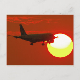EDDL0530-2 VYKORT