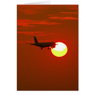 EDDL0530 HÄLSNINGSKORT