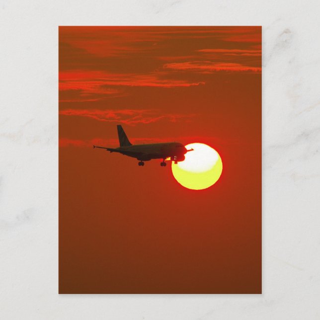 EDDL0530 VYKORT (Framsida)