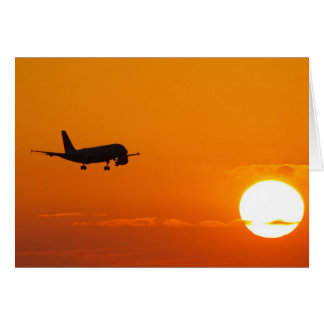 EDDL0819 HÄLSNINGSKORT