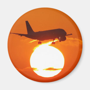 EDDL0820 MAGNET