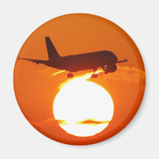 EDDL0820 MAGNET
