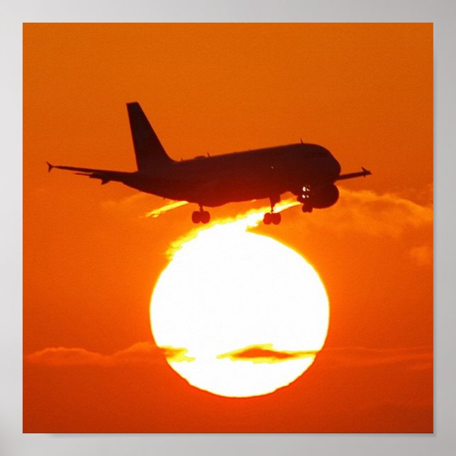 EDDL0820 POSTER (Framsidan)