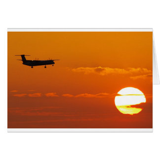 EDDL0822 HÄLSNINGSKORT