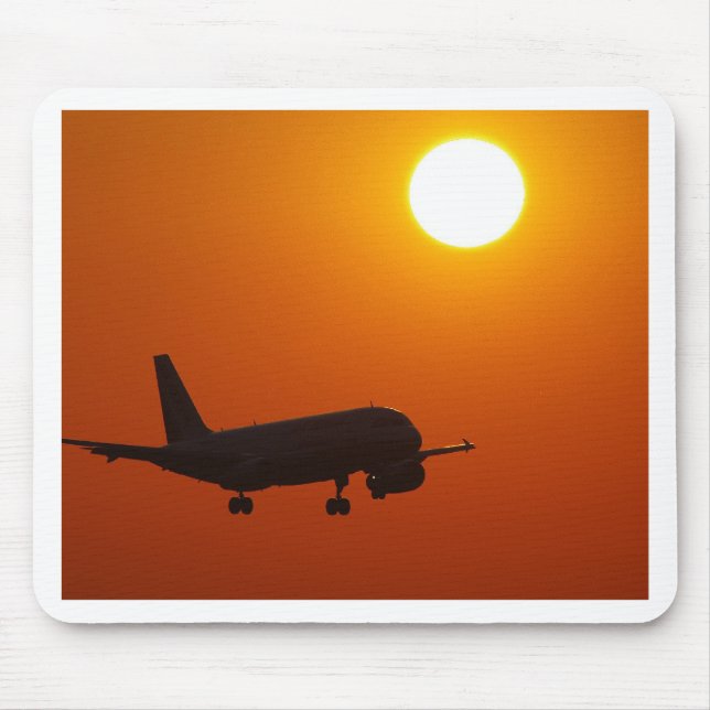 EDDL0928 MUSMATTA (Framsidan)